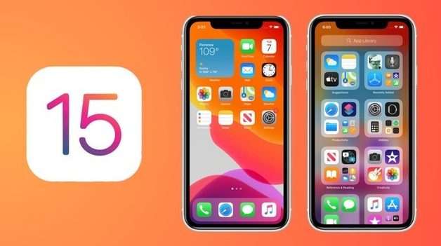 礼县苹果13维修分享iPhone13更新iOS 15.5，体验如何 