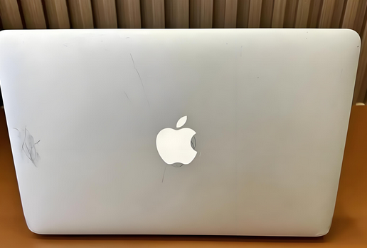 礼县苹果礼县mac维修站分享苹果电脑操作系统崩溃什么情况