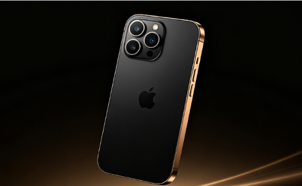 礼县苹果手机维修分享iPhone 15 Pro换电池 