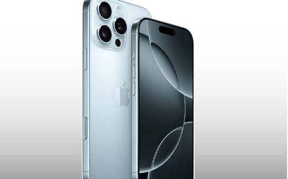 礼县苹果手机维修分享iPhone 16 Pro换电池 