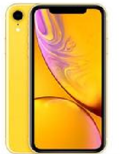 礼县苹果维修点分享iPhone XR进水维修 