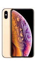 礼县苹果维修点分享iPhone XS Max屏幕更换 