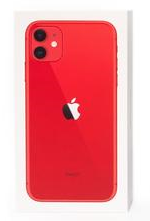 礼县苹果维修点分享iPhone 11原厂断触计划机型维修注意要点 