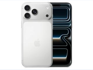 礼县苹果维修点分享iPhone 17 Pro Max屏幕更换时的安全隐患 