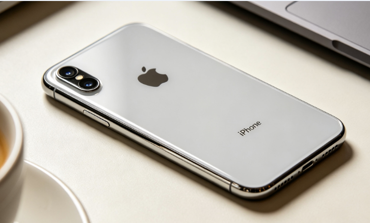 礼县苹果维修点分享iPhone X维修主板易踩坑的实战问题 