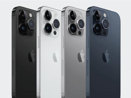 礼县苹果维修点分享iPhone 16 Pro自动关机出现故障解析 