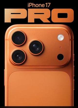 礼县苹果维修点分享iPhone 17 Pro自动关机第三方电池数据故障 
