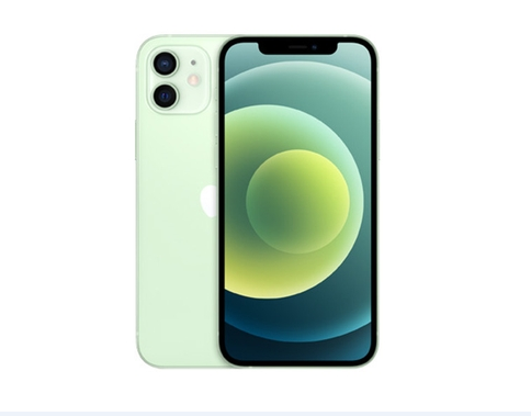 礼县苹果维修点分享iPhone 12隐私权限与待机排错 