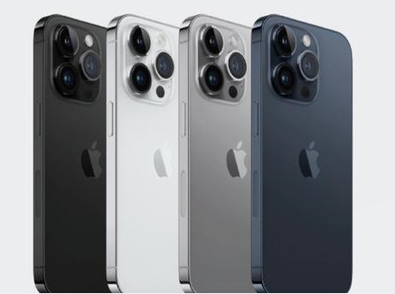 礼县苹果维修点分享iPhone 16 Pro通信与备份排错 
