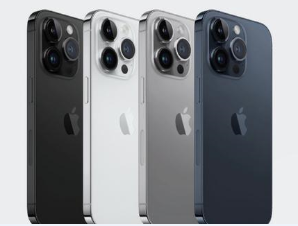 礼县苹果维修点分享iPhone 16 Pro锁屏密码使用指南 