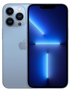 礼县苹果维修点分享iPhone 13 Pro黑屏深度故障解析 