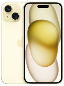 礼县苹果维修点分享iPhone15黑屏特殊故障深度剖析 
