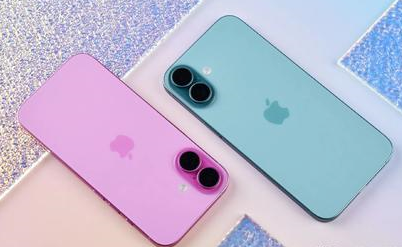 礼县苹果维修点分享iPhone 16手机黑屏多重诱因解析 