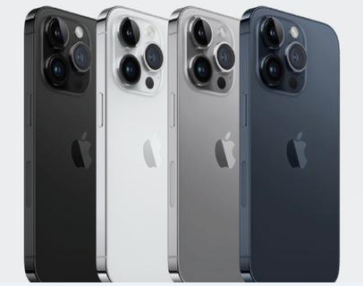 礼县苹果维修点分享iPhone 16 Pro黑屏少见硬件解析 