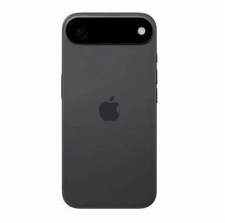 礼县苹果维修点分享iPhone 17 Air黑屏新型故障梳理 
