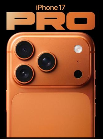 礼县苹果维修点分享iPhone 17 Pro黑屏小众问题深度剖析 