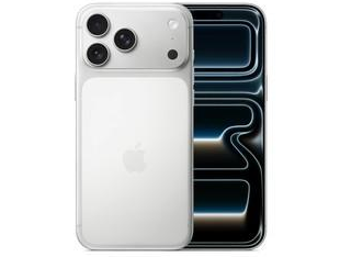 礼县苹果维修点分享iPhone 17 Pro Max黑屏隐蔽诱因汇总 