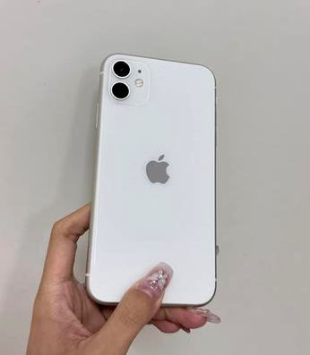 礼县苹果维修点分享iPhone 11电池发烫少见故障解析 