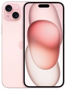 礼县苹果维修点分享iPhone 15 Plus发烫多场景剖析 