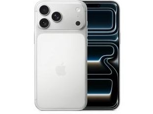 礼县苹果维修点分享iPhone 17 Pro Max电池升温隐藏场景 